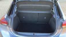 Vauxhall Corsa 1.2 Elite Edition 5dr Petrol Hatchback